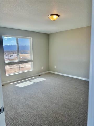 6053 Abbey Hill Lane