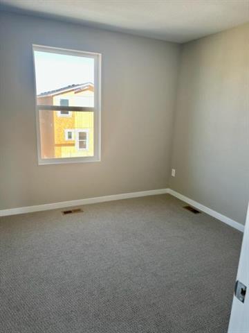 6053 Abbey Hill Lane