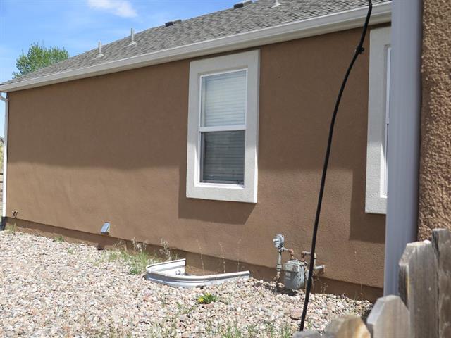7151 FLOWERING ALMOND
