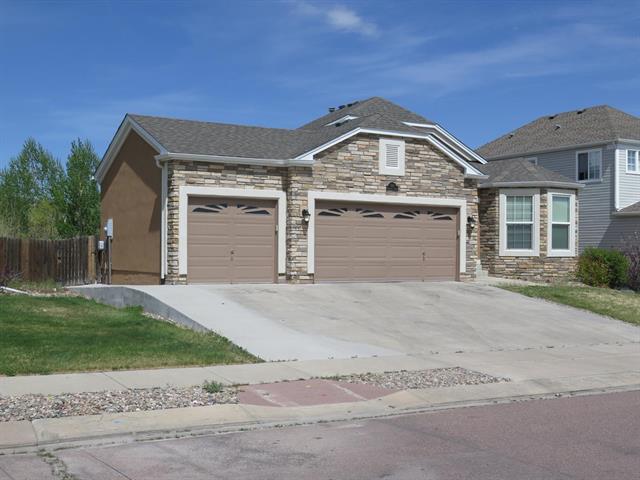 7151 FLOWERING ALMOND