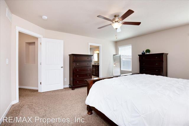 1491 Grand Overlook Street 11102069