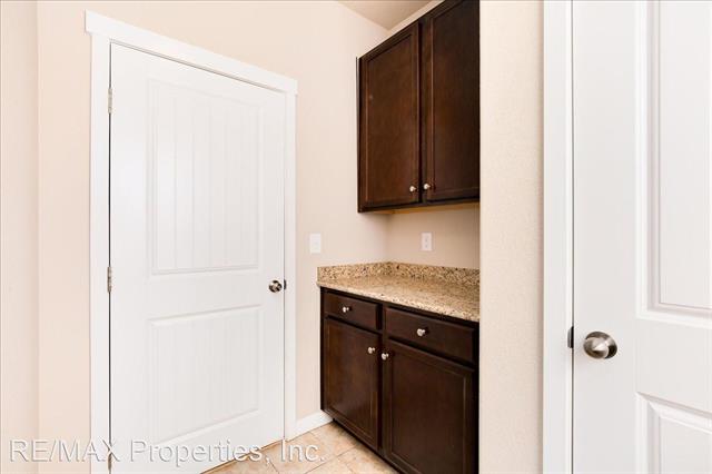 1491 Grand Overlook Street 11102069