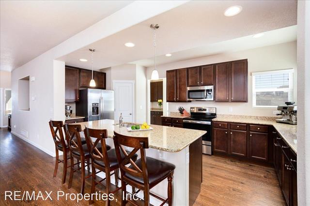 1491 Grand Overlook Street 11102069