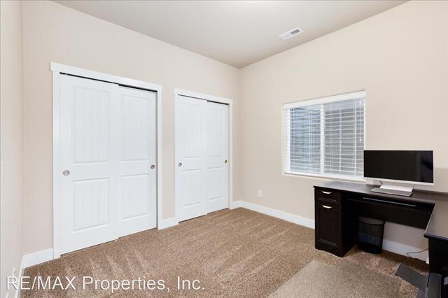 1491 Grand Overlook Street 11102069