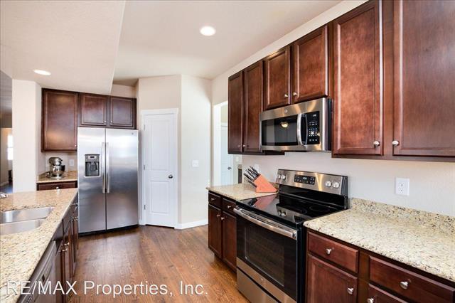 1491 Grand Overlook Street 11102069