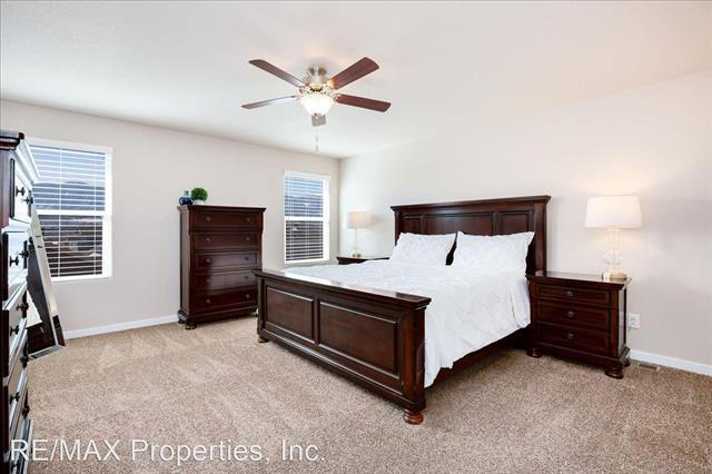 1491 Grand Overlook Street 11102069