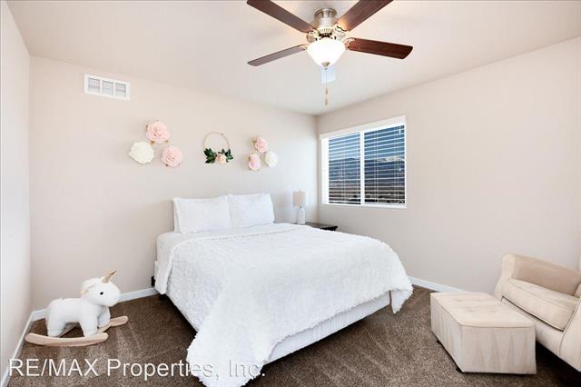 1491 Grand Overlook Street 11102069