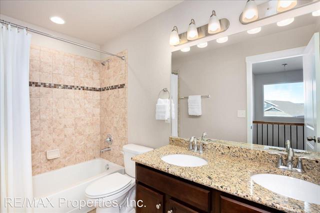 1491 Grand Overlook Street 11102069