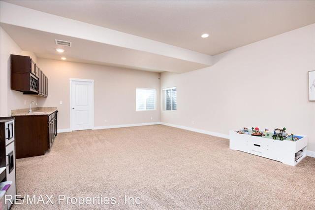 1491 Grand Overlook Street 11102069