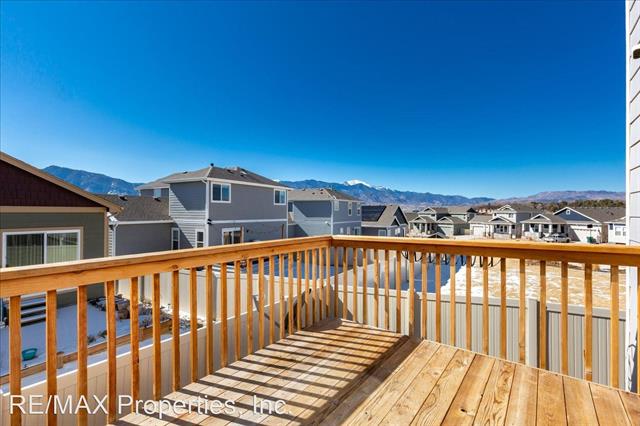 1491 Grand Overlook Street 11102069