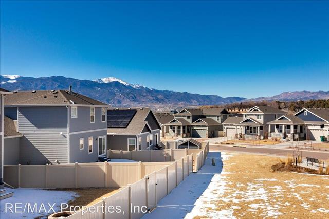 1491 Grand Overlook Street 11102069