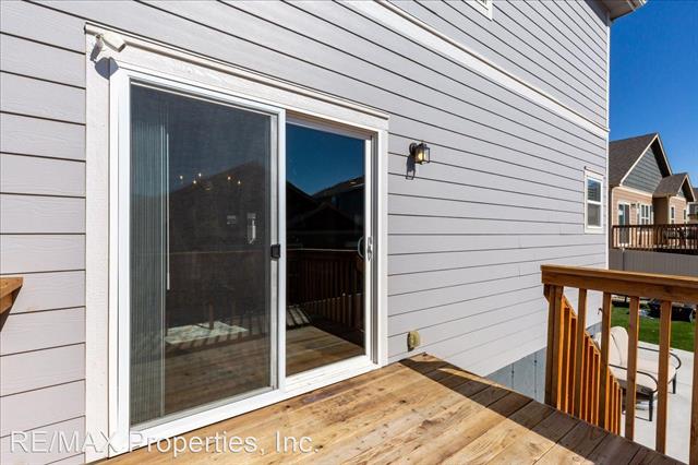 1491 Grand Overlook Street 11102069