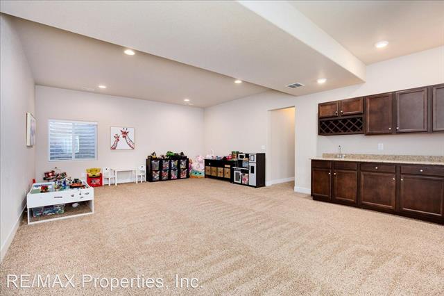 1491 Grand Overlook Street 11102069