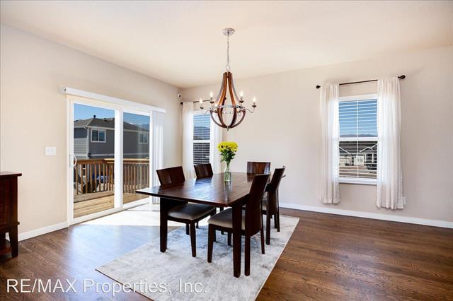 1491 Grand Overlook Street 11102069