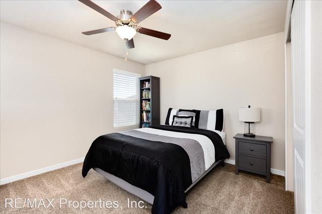 1491 Grand Overlook Street 11102069