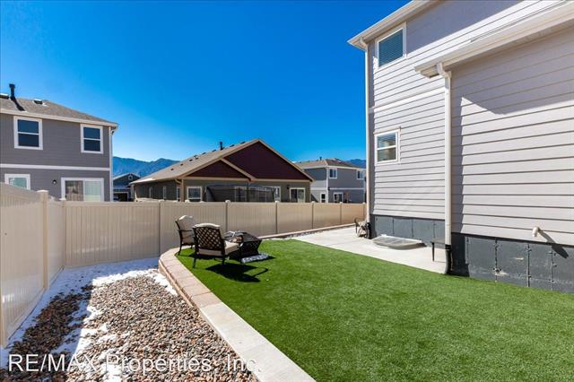 1491 Grand Overlook Street 11102069