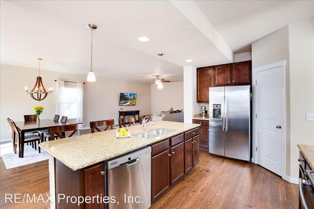 1491 Grand Overlook Street 11102069