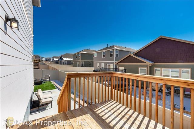 1491 Grand Overlook Street 11102069