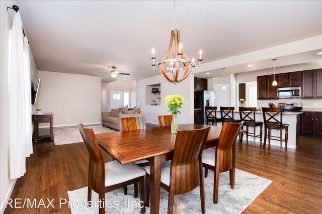 1491 Grand Overlook Street 11102069