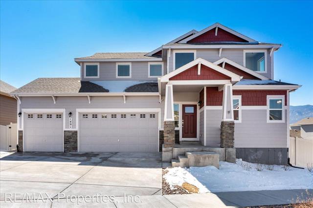 1491 Grand Overlook Street 11102069