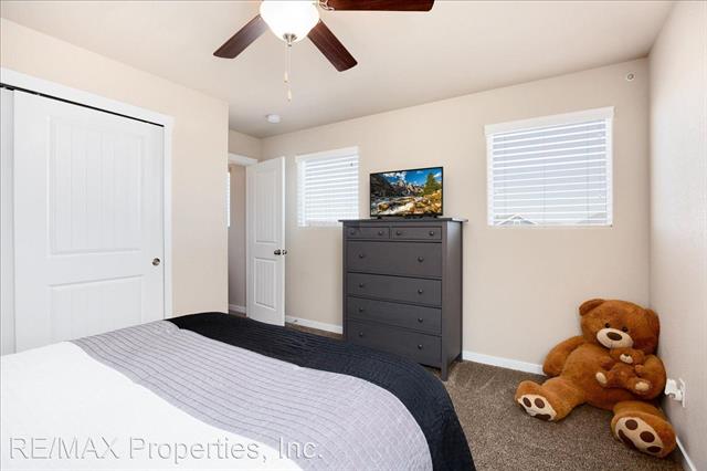 1491 Grand Overlook Street 11102069