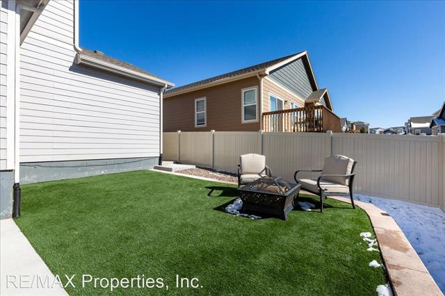 1491 Grand Overlook Street 11102069