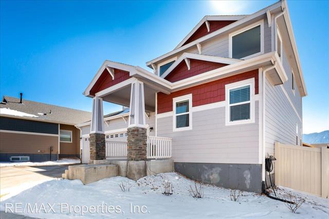 1491 Grand Overlook Street 11102069