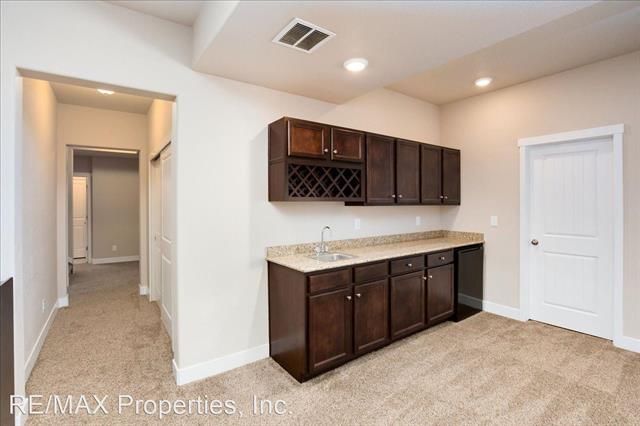 1491 Grand Overlook Street 11102069