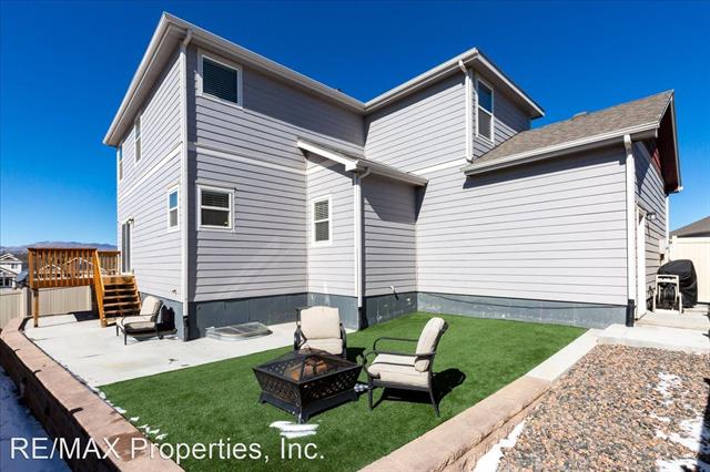 1491 Grand Overlook Street 11102069