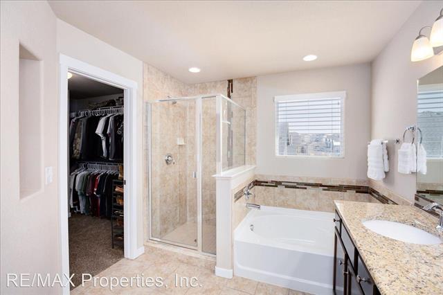 1491 Grand Overlook Street 11102069