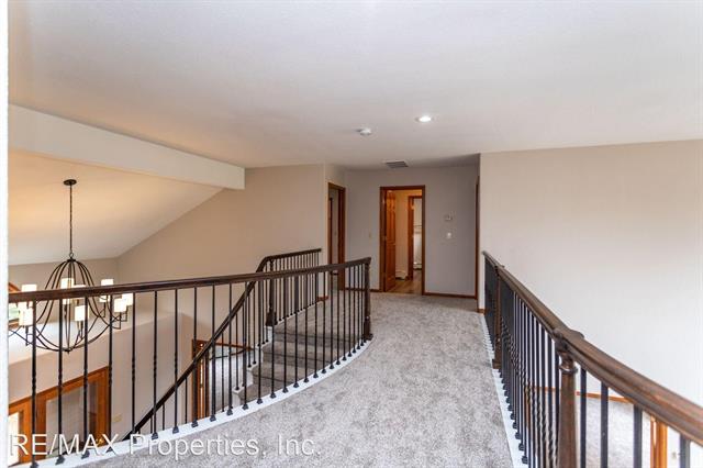 19135 Breton Place 11192259