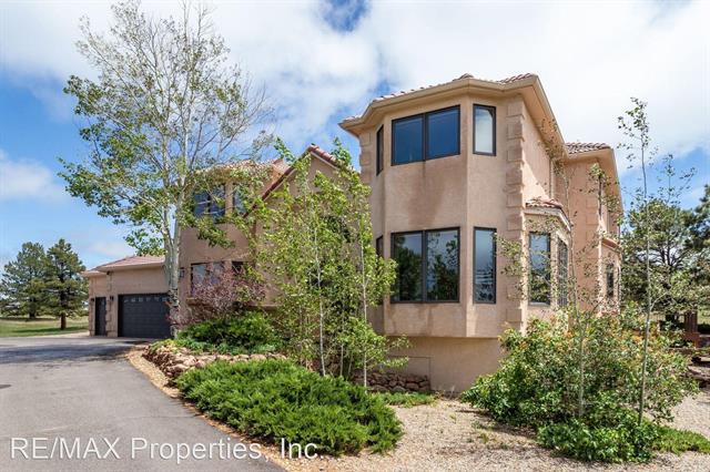 19135 Breton Place 11192259