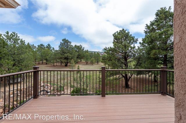 19135 Breton Place 11192259