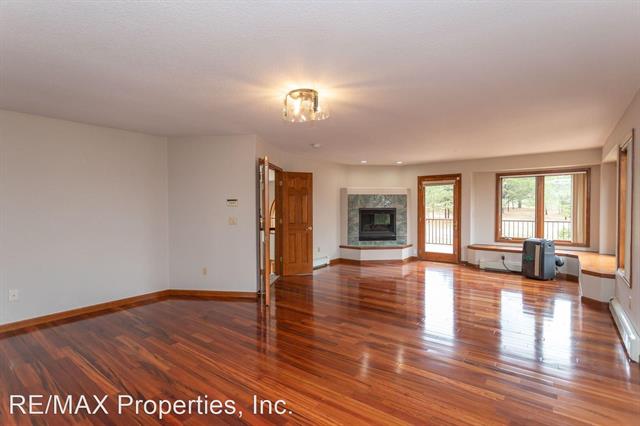 19135 Breton Place 11192259