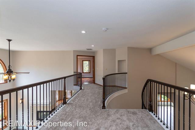 19135 Breton Place 11192259