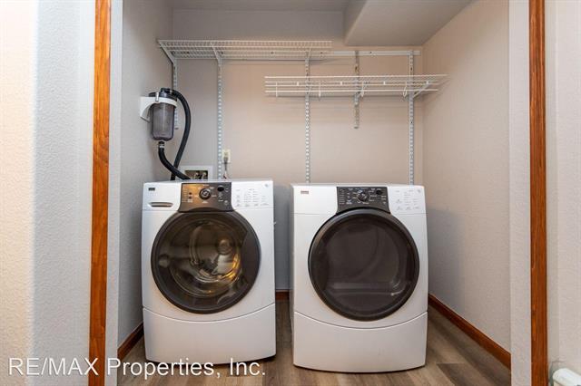 19135 Breton Place 11192259