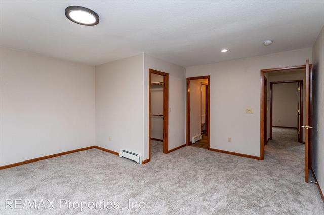 19135 Breton Place 11192259