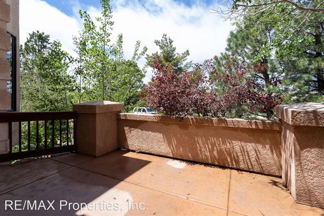 19135 Breton Place 11192259