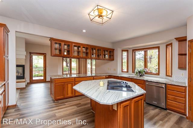 19135 Breton Place 11192259