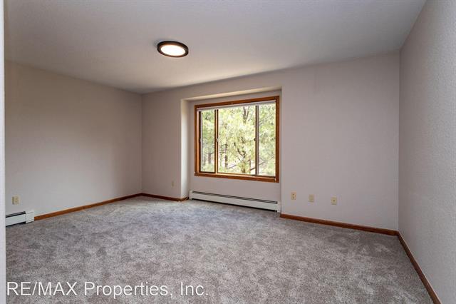 19135 Breton Place 11192259