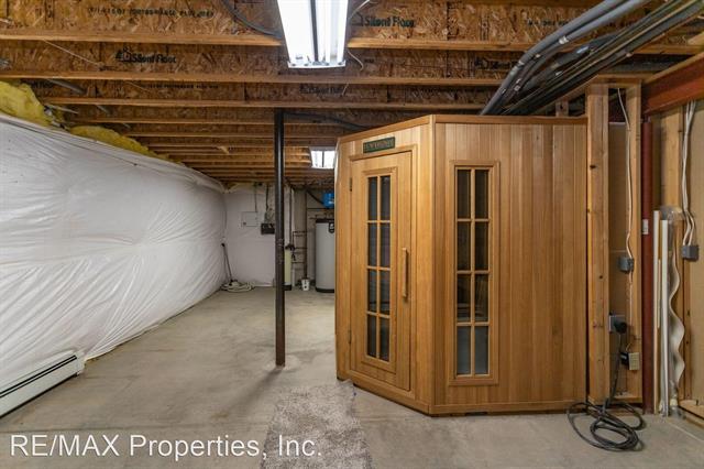 19135 Breton Place 11192259