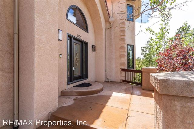 19135 Breton Place 11192259