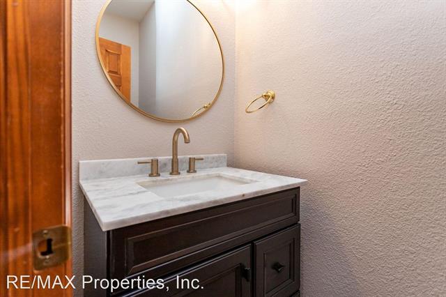 19135 Breton Place 11192259