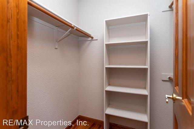 19135 Breton Place 11192259