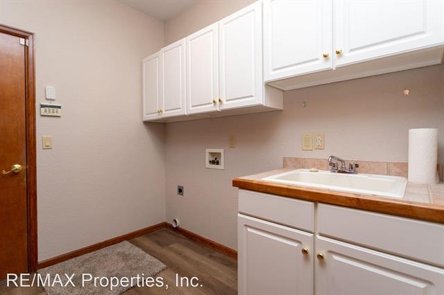 19135 Breton Place 11192259