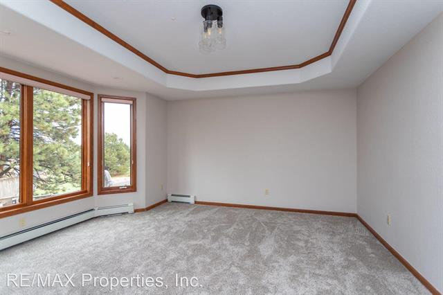 19135 Breton Place 11192259