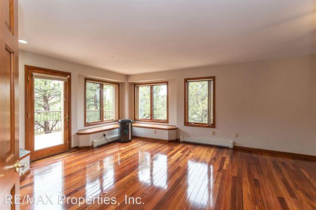 19135 Breton Place 11192259