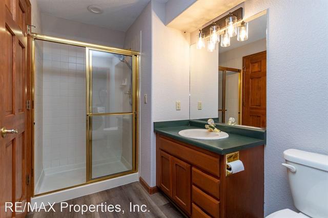 19135 Breton Place 11192259