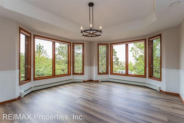 19135 Breton Place 11192259