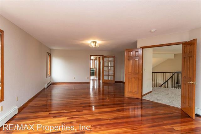 19135 Breton Place 11192259